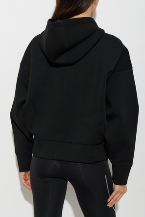 ADIDAS by Stella McCartney Hooded Sweatshirt