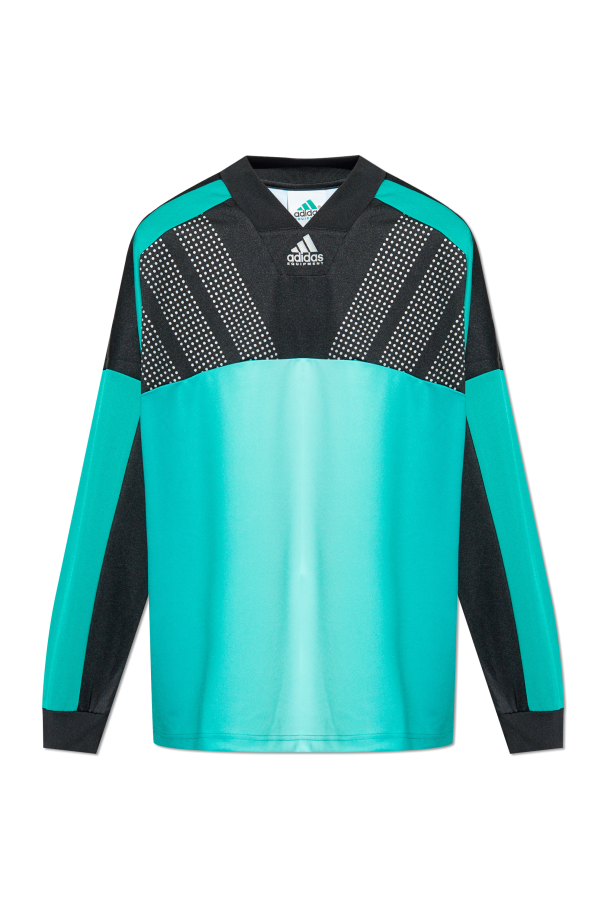 Long-sleeve T-shirt od ADIDAS Originals