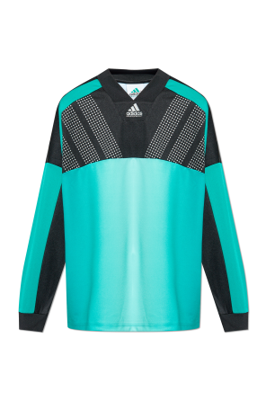Long-sleeve t-shirt od ADIDAS Originals