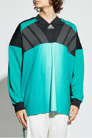 ADIDAS Originals Langarm-T-Shirt