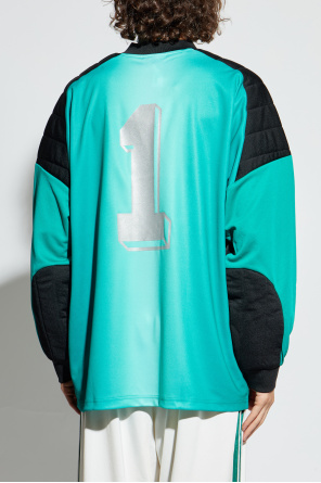 ADIDAS Originals Langarm-T-Shirt