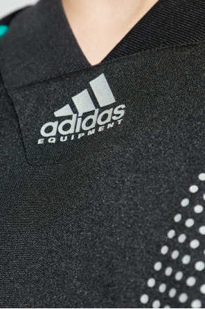 ADIDAS Originals Langarm-T-Shirt