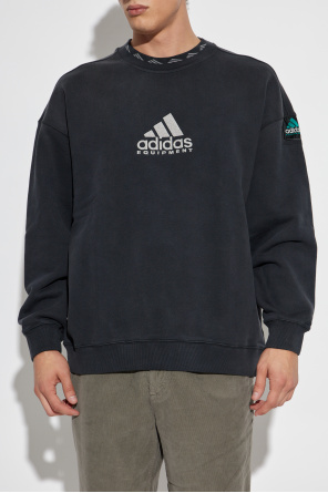 ADIDAS Originals Sudadera con logo