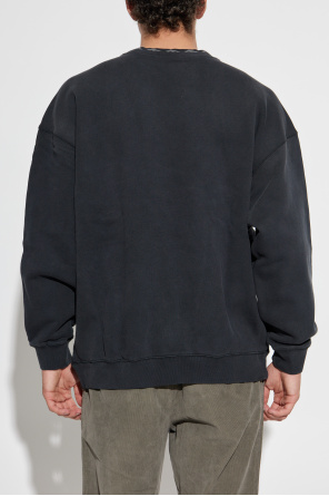 ADIDAS Originals Sudadera con logo