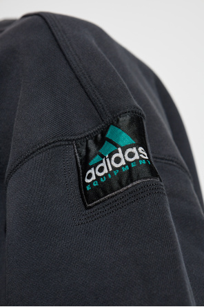 ADIDAS Originals Sudadera con logo