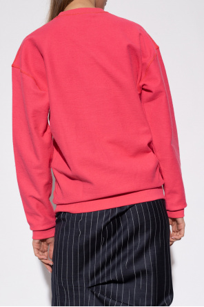 JW Anderson Sweatshirt with logo