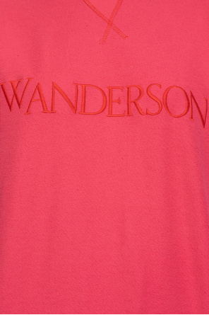 JW Anderson Sweatshirt with logo