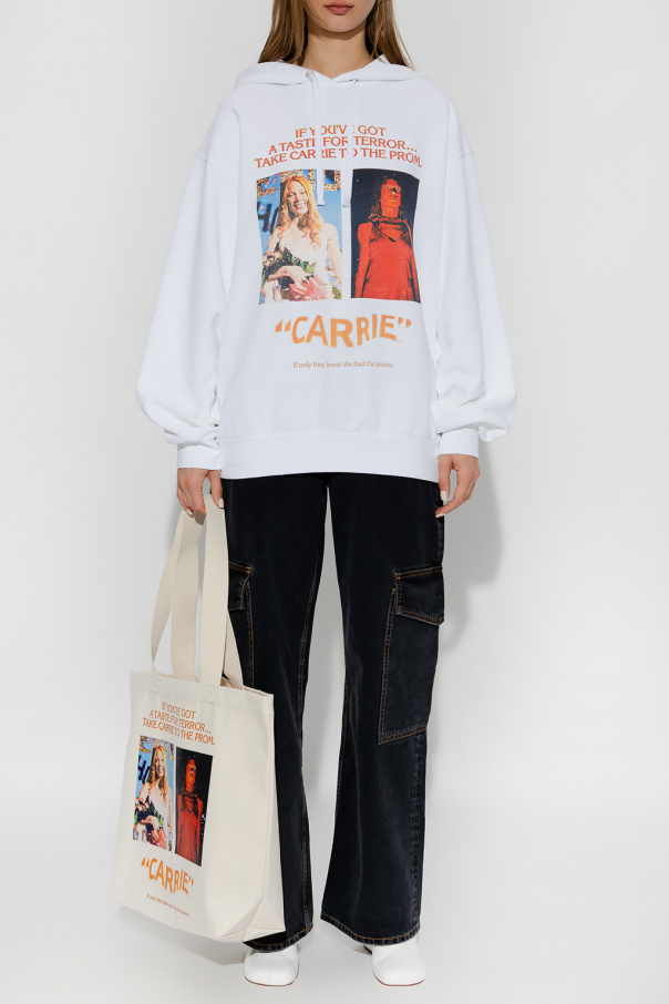 JW Anderson JW Anderson x Carrie