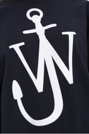 JW Anderson Bluza z logo