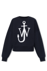 JW Anderson Sweatshirt with logo