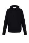 JW Anderson Hoodie with logo