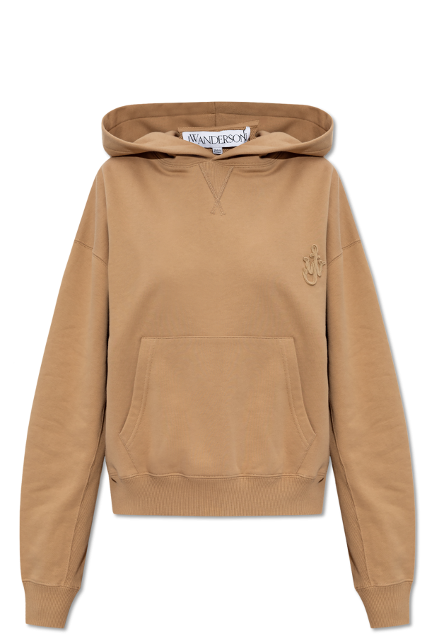 JW Anderson Hoodie