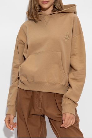 JW Anderson Hoodie