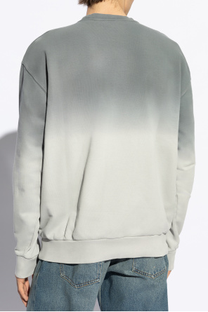 JW Anderson Sweatshirt with embroidered logo