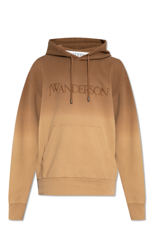 JW Anderson Bluza z logo