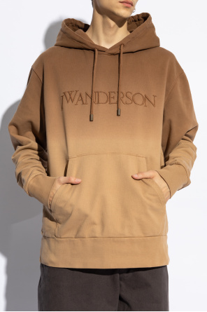 JW Anderson Bluza z logo