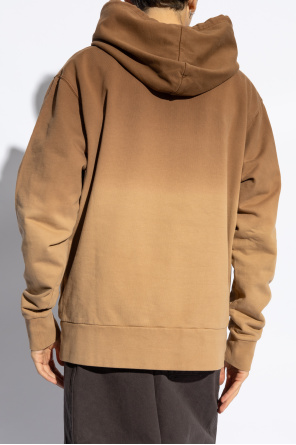 JW Anderson Kad sweatshirt with logo