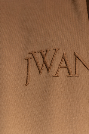 JW Anderson Bluza z logo