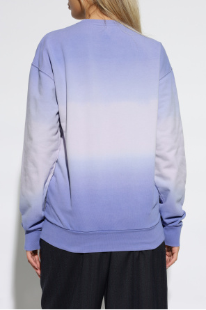 JW Anderson Sweatshirt with logo