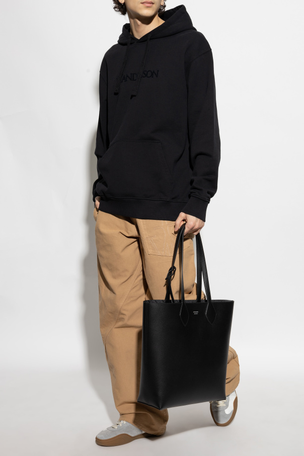 JW Anderson Sweatshirt with logo