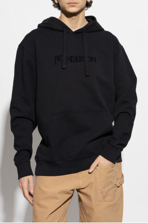 JW Anderson Sweatshirt with logo