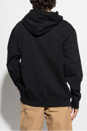 JW Anderson Sweatshirt with logo