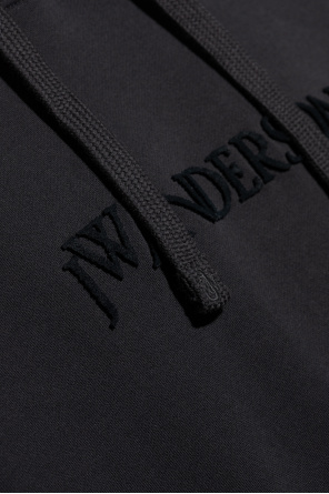 JW Anderson Sweatshirt with logo