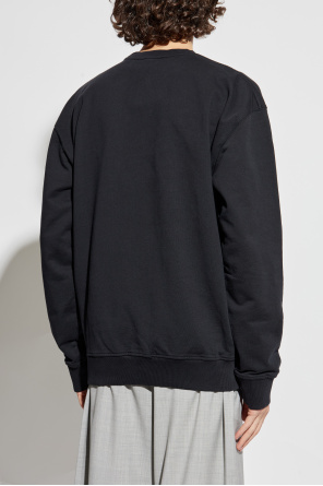 JW Anderson Sweatshirt mit Logo