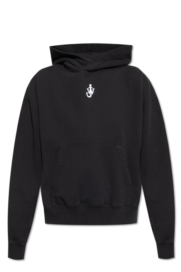 JW Anderson Sweatshirt with logo