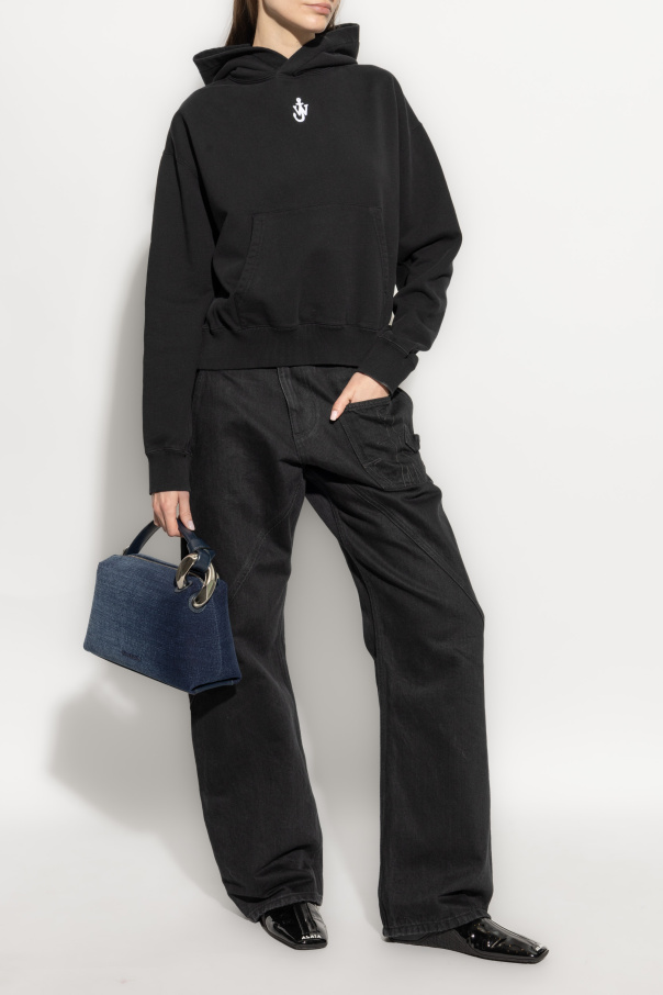 JW Anderson Sweatshirt with logo