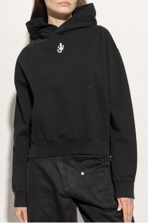 JW Anderson Sweatshirt with logo