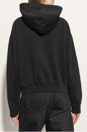 JW Anderson Sweatshirt with logo
