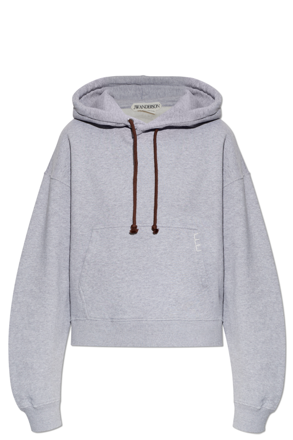 Hoodie od JW Anderson