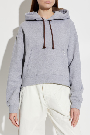 JW Anderson Hoodie