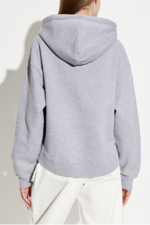 JW Anderson Hoodie