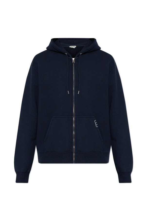 Hoodie od JW Anderson