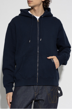 JW Anderson Hoodie
