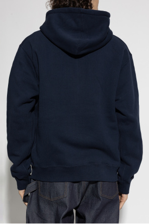 JW Anderson Hoodie