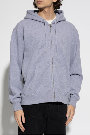 JW Anderson Sudadera con capucha