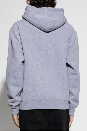 JW Anderson Sudadera con capucha