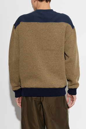 JW Anderson Bluza z logo