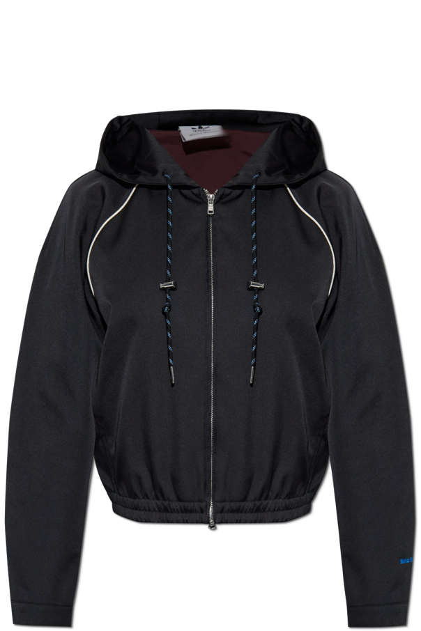 adidas x Wales Bonner od ADIDAS Originals