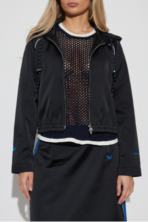 ADIDAS Originals adidas x Wales Bonner