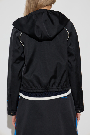 ADIDAS Originals adidas x Wales Bonner