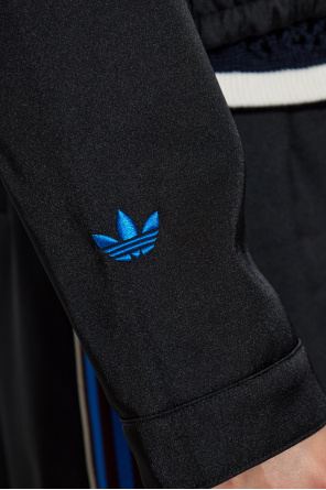 ADIDAS Originals adidas x Wales Bonner