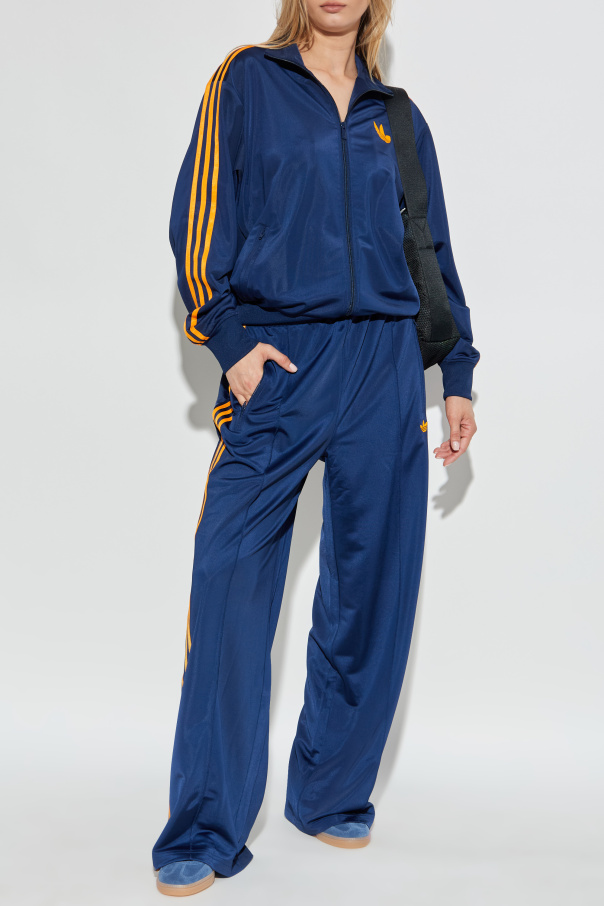 ADIDAS Originals Sweatshirt with logo