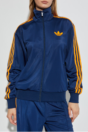 ADIDAS Originals Sweatshirt with logo