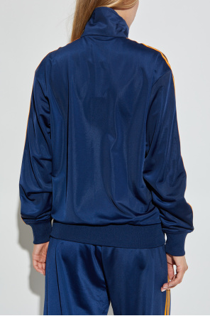 ADIDAS Originals Sweatshirt with logo