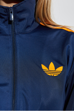 ADIDAS Originals Sweatshirt with logo