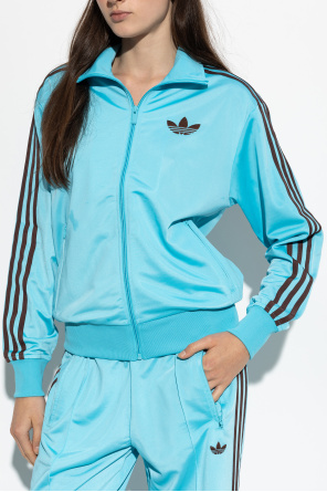 ADIDAS Originals Sweatshirt mit Logo